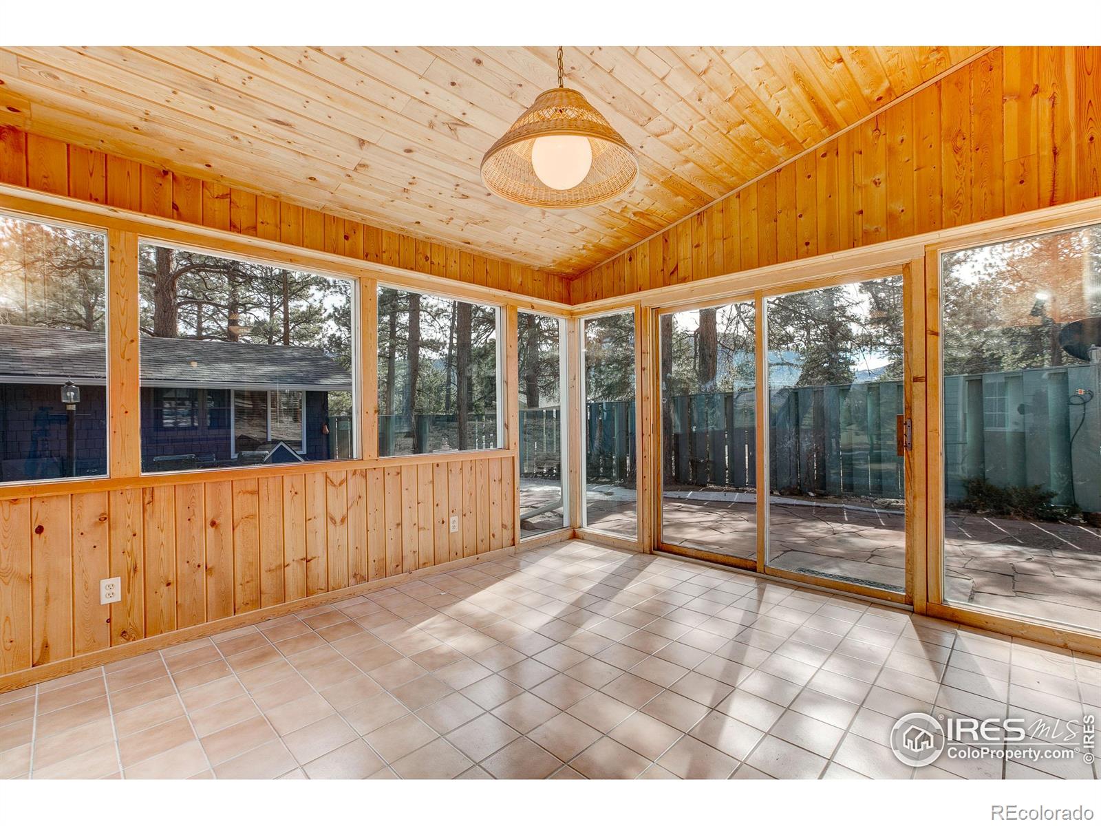 MLS Image #20 for 910  shady lane,estes park, Colorado