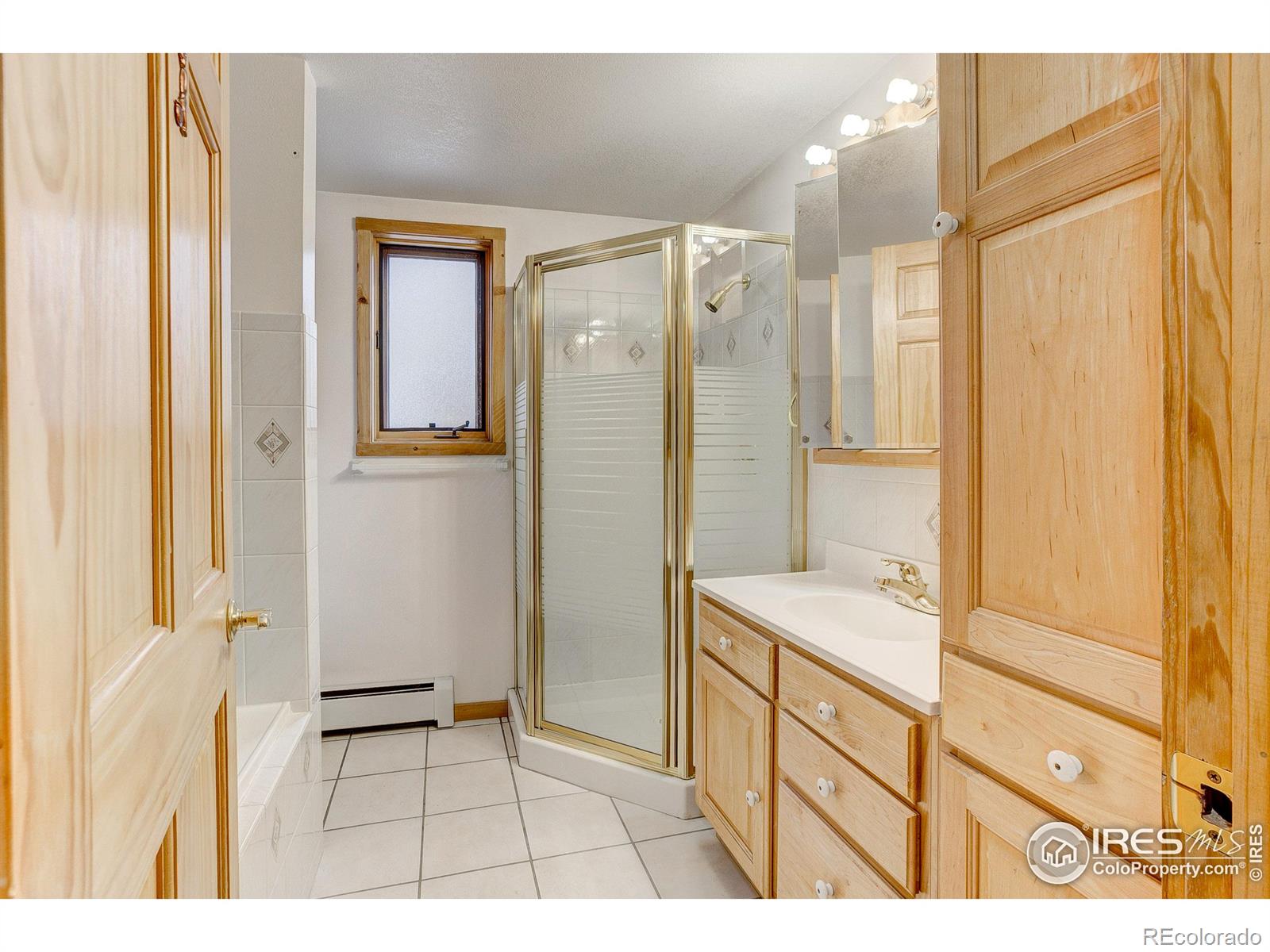 MLS Image #21 for 910  shady lane,estes park, Colorado