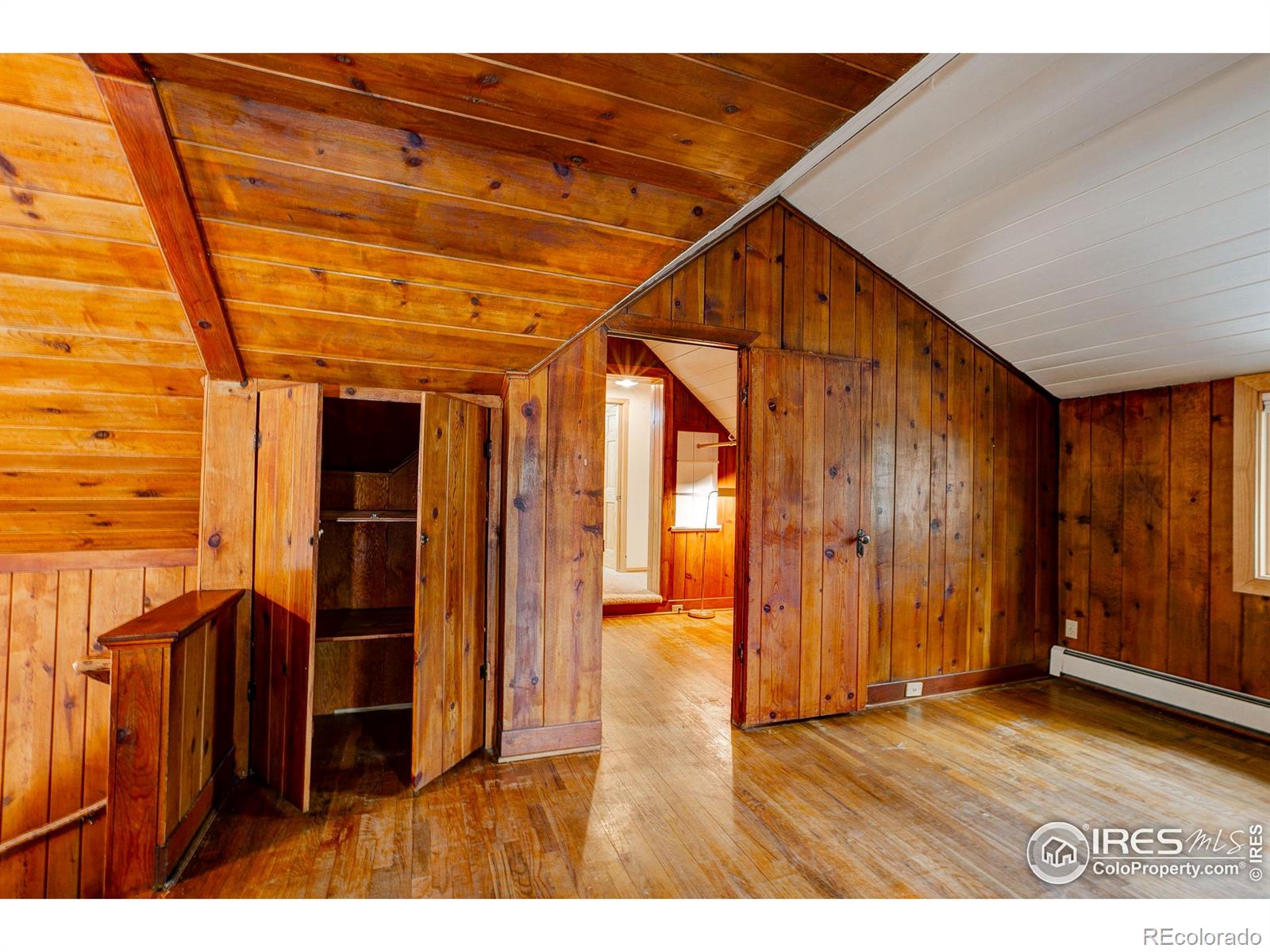 MLS Image #22 for 910  shady lane,estes park, Colorado