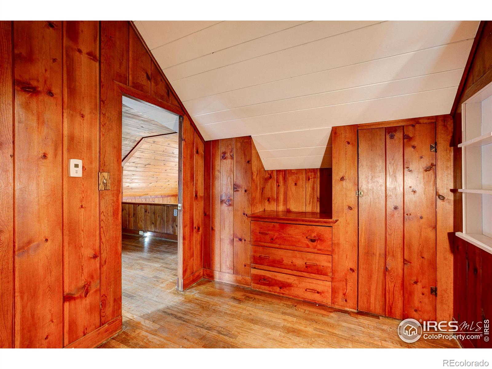 MLS Image #23 for 910  shady lane,estes park, Colorado