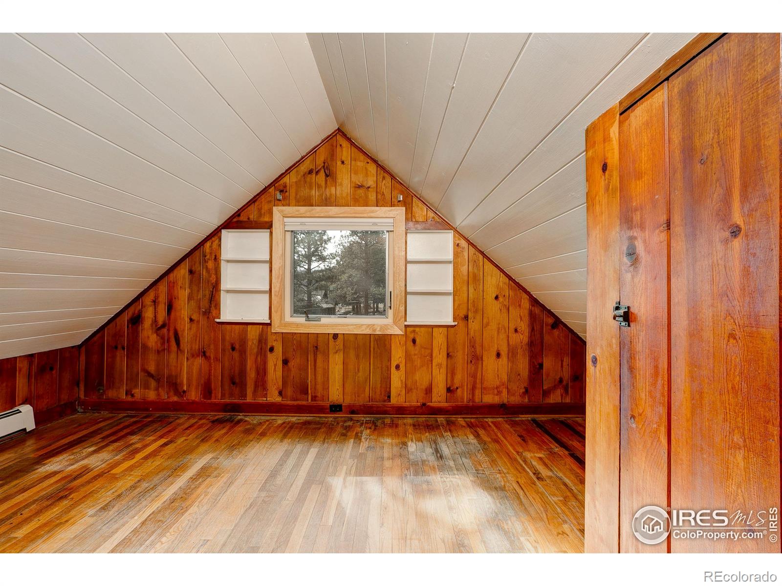 MLS Image #24 for 910  shady lane,estes park, Colorado