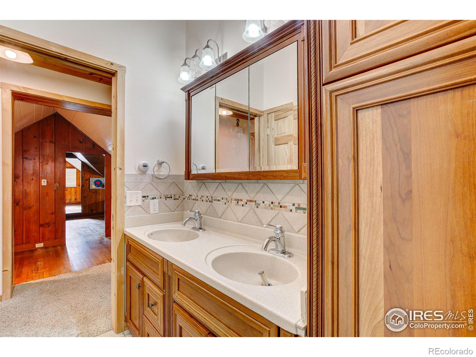 MLS Image #25 for 910  shady lane,estes park, Colorado