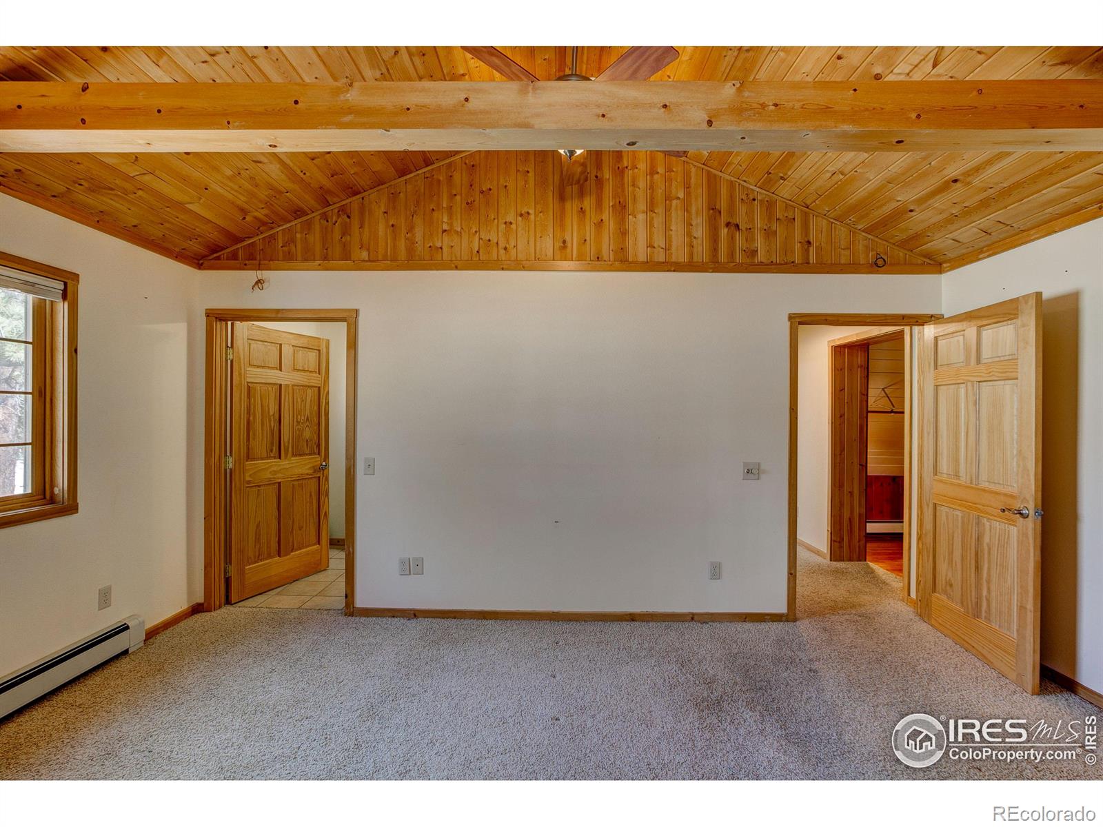 MLS Image #26 for 910  shady lane,estes park, Colorado