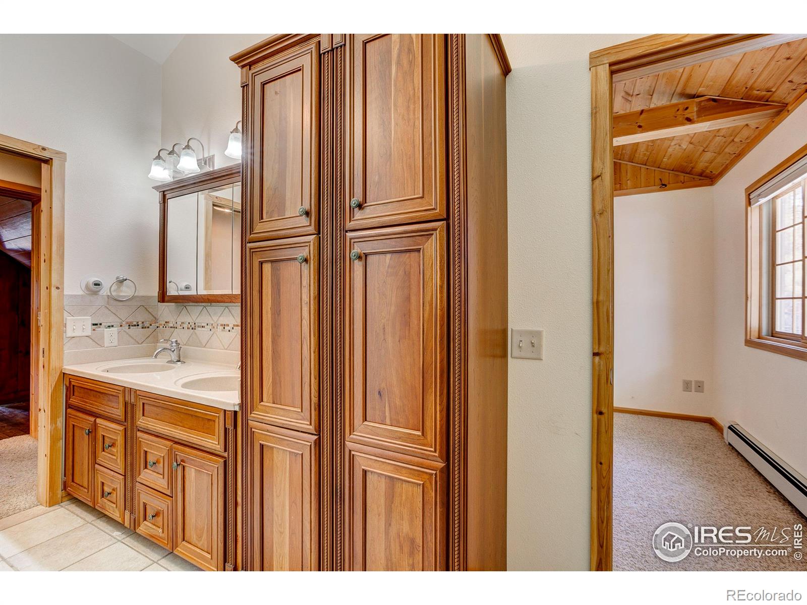 MLS Image #28 for 910  shady lane,estes park, Colorado