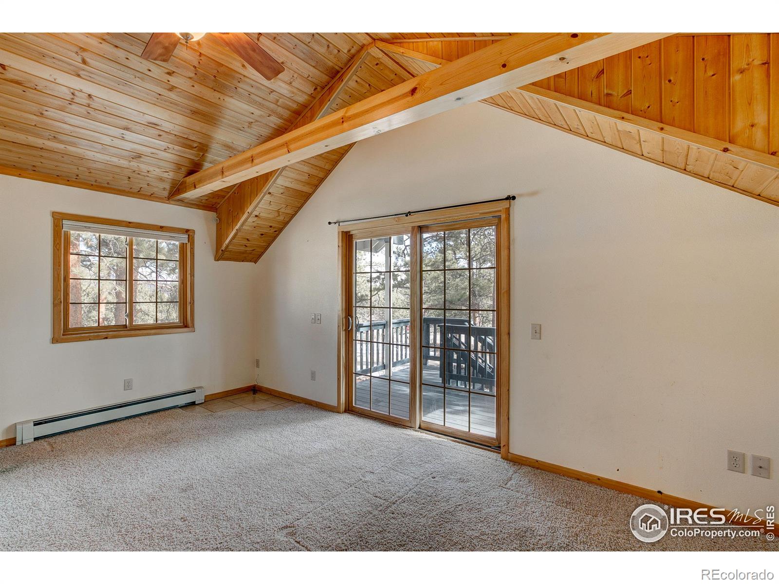 MLS Image #30 for 910  shady lane,estes park, Colorado