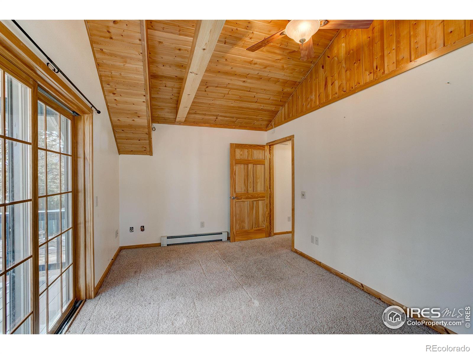 MLS Image #31 for 910  shady lane,estes park, Colorado