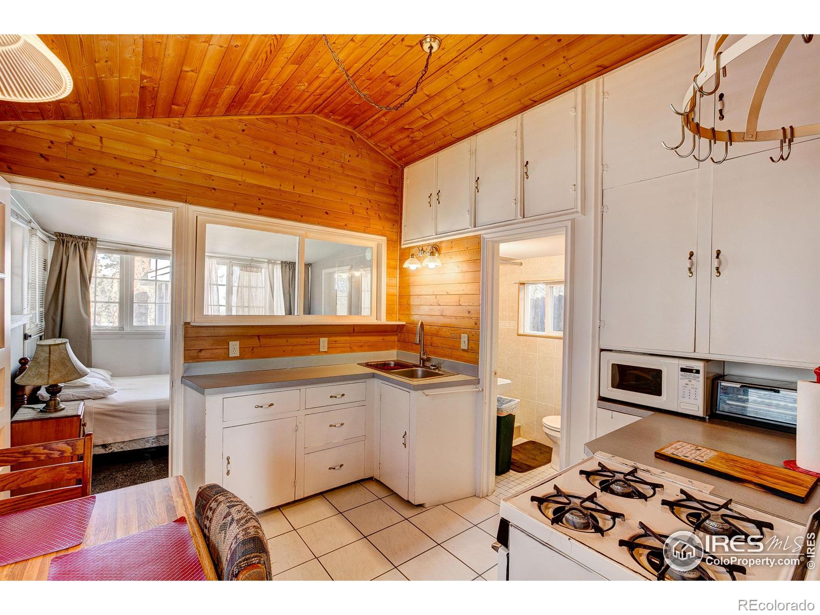 MLS Image #34 for 910  shady lane,estes park, Colorado