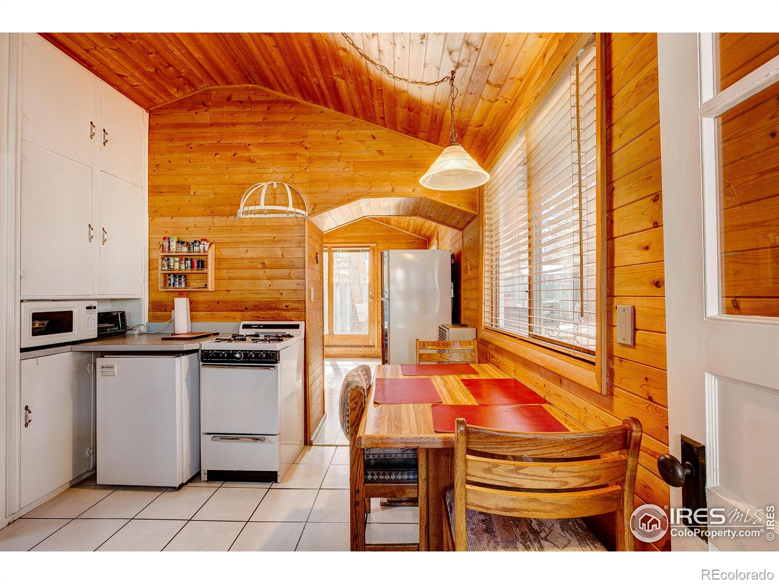 MLS Image #35 for 910  shady lane,estes park, Colorado