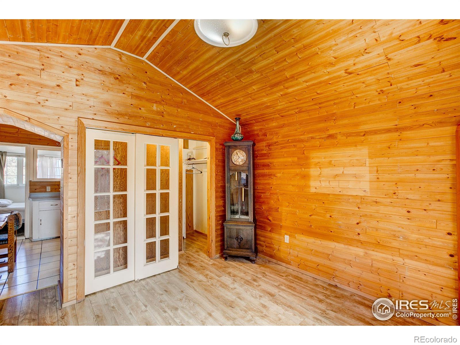 MLS Image #36 for 910  shady lane,estes park, Colorado