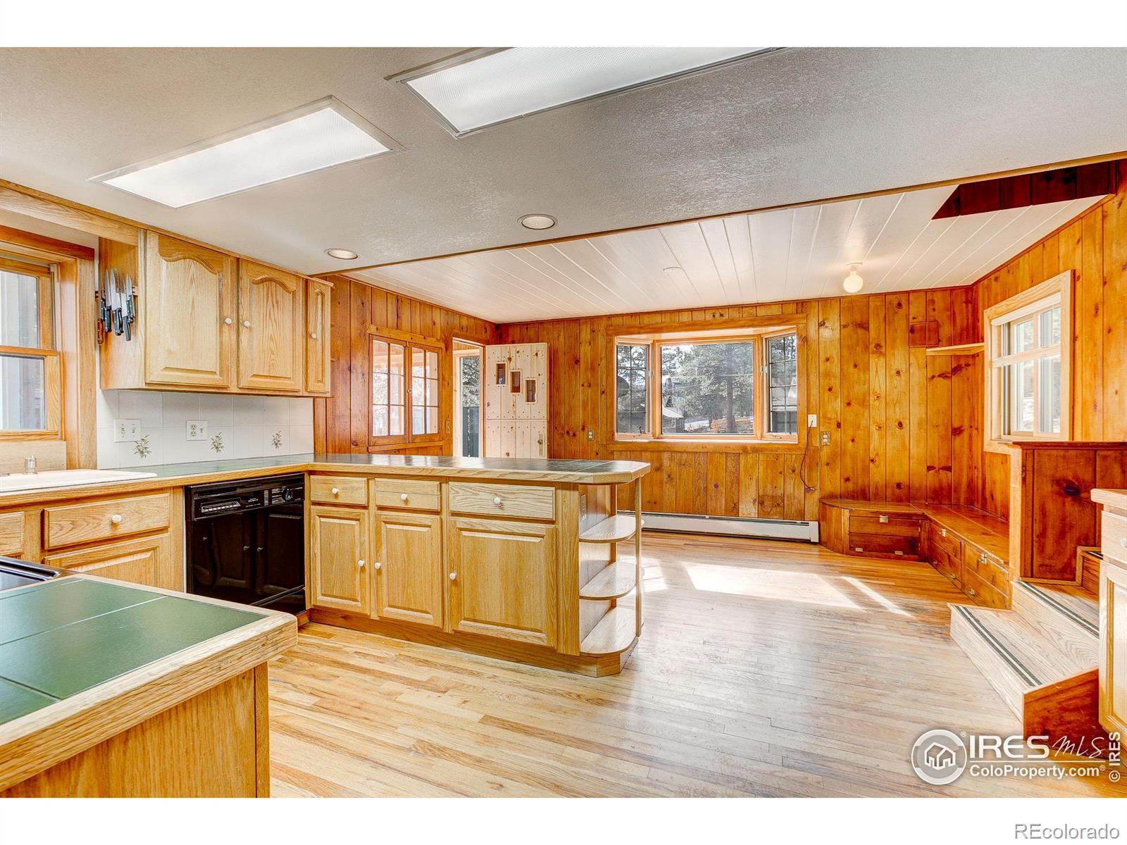 MLS Image #5 for 910  shady lane,estes park, Colorado