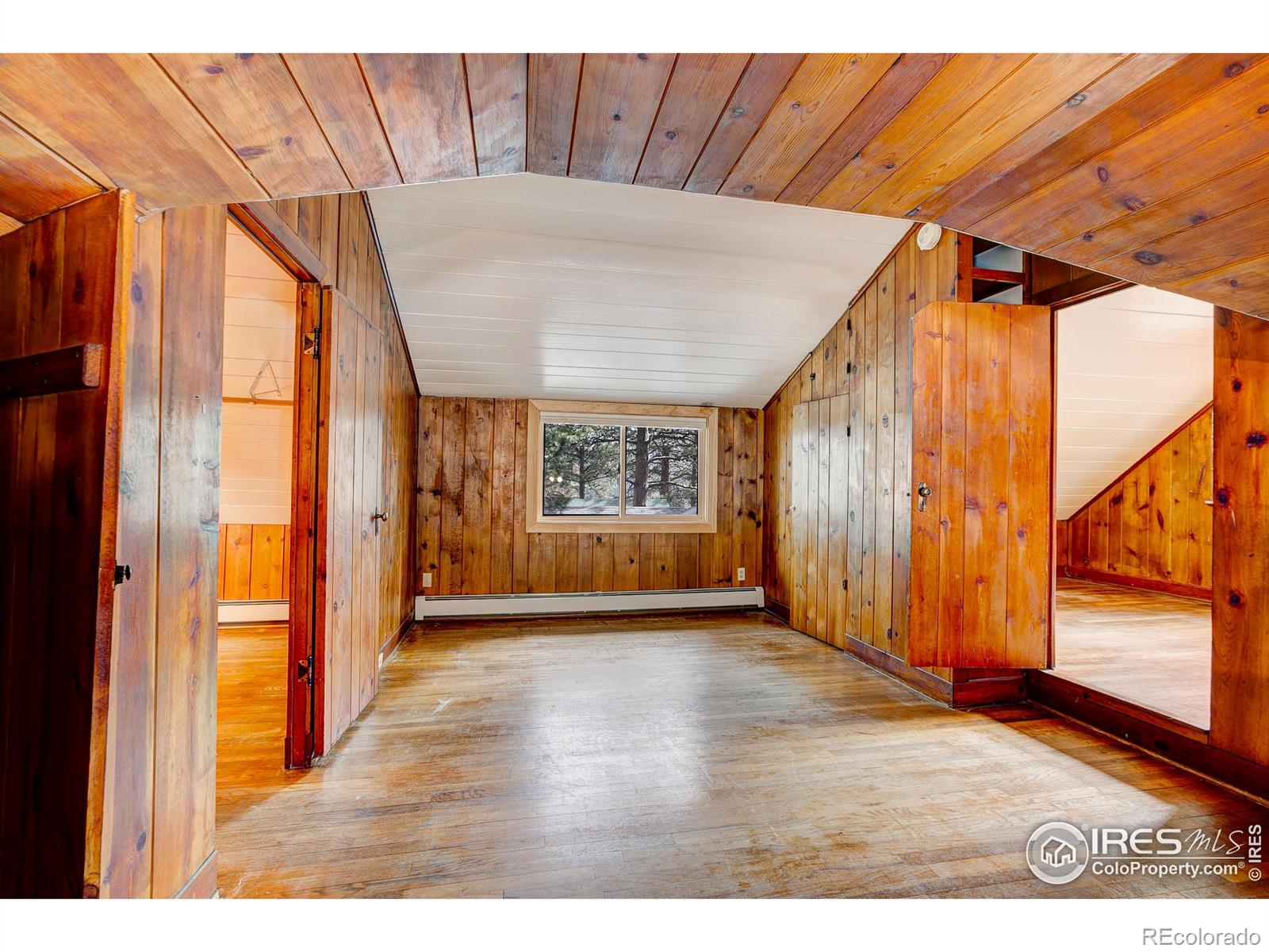 MLS Image #6 for 910  shady lane,estes park, Colorado