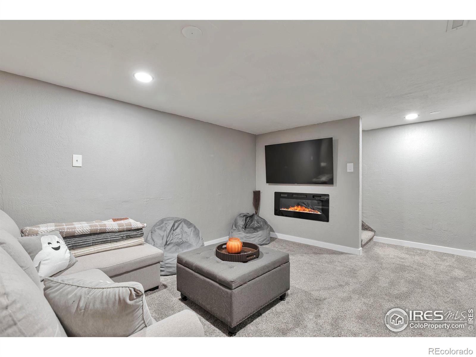 MLS Image #19 for 1211  16th avenue,longmont, Colorado