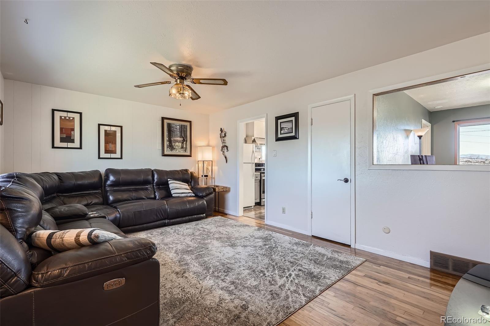 MLS Image #2 for 791 s routt way,lakewood, Colorado