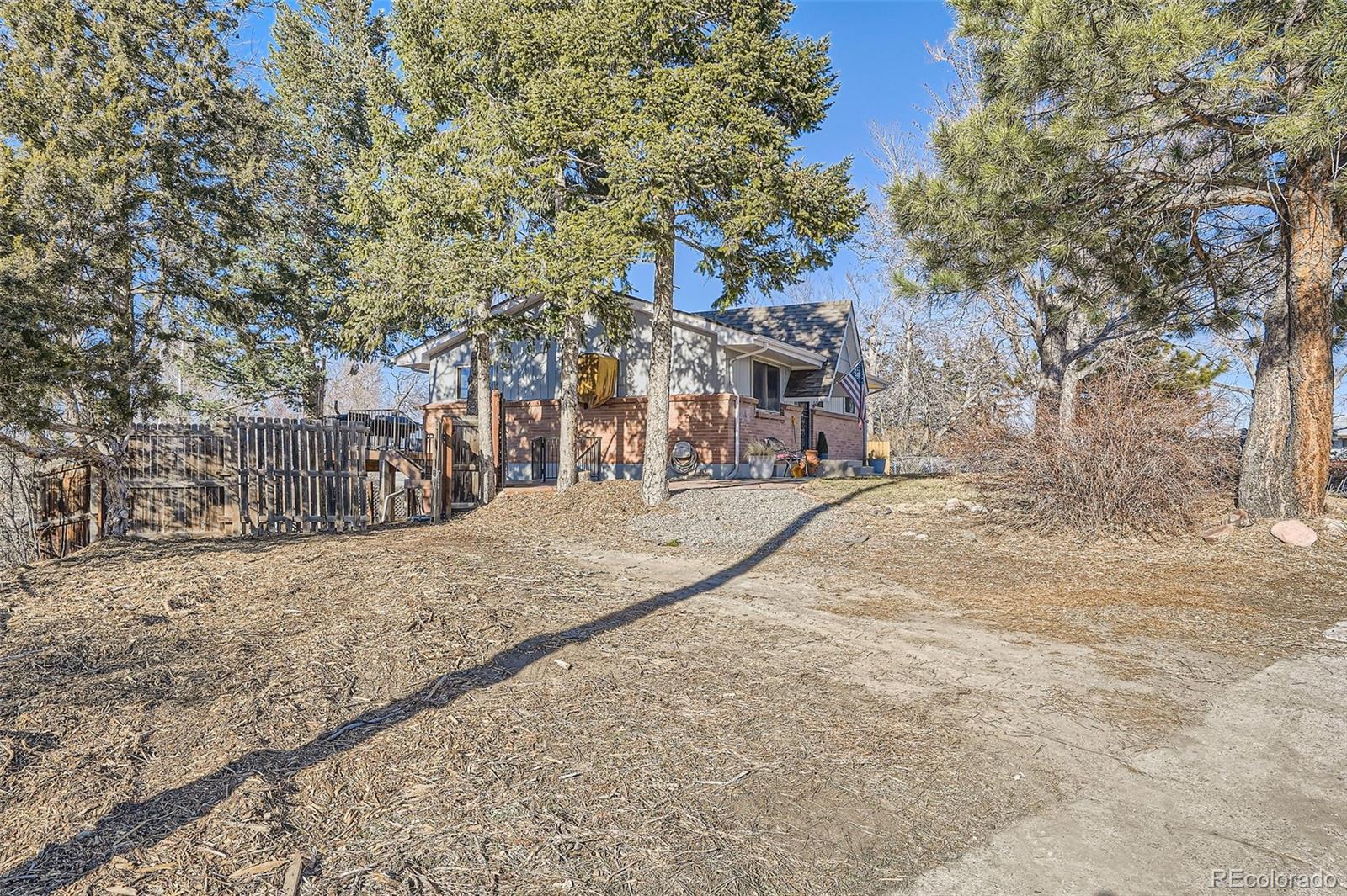 MLS Image #20 for 791 s routt way,lakewood, Colorado