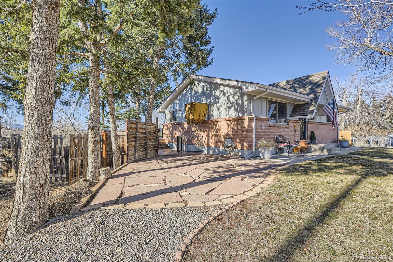 MLS Image #21 for 791 s routt way,lakewood, Colorado