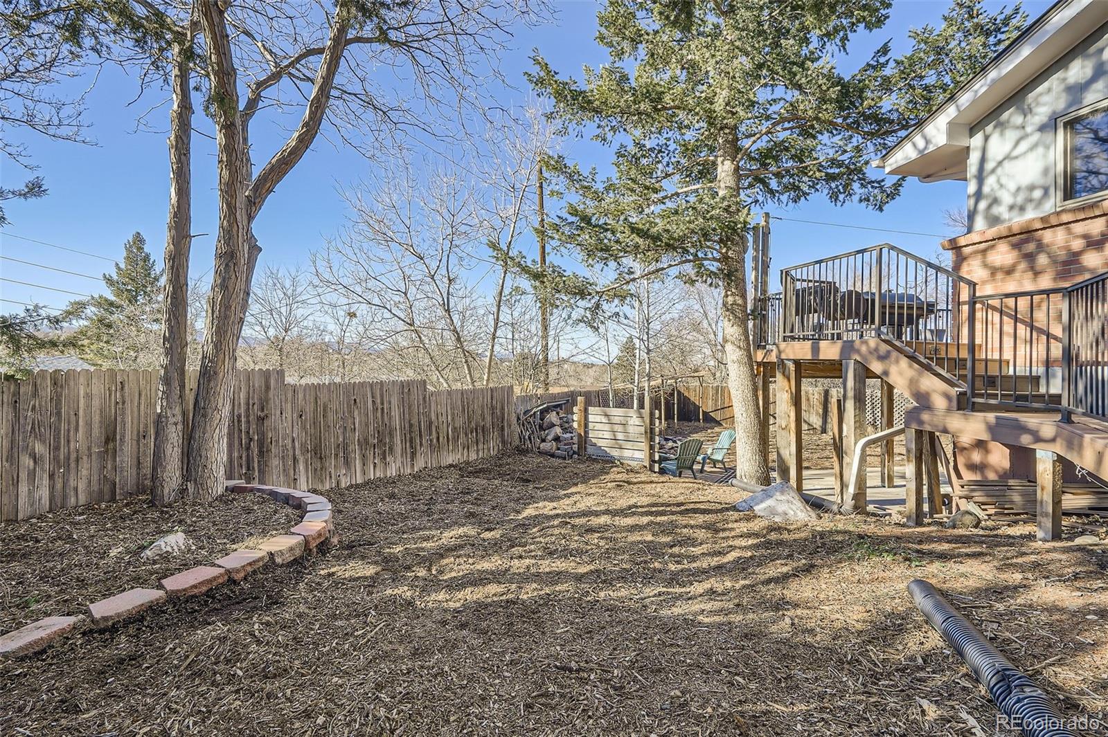 MLS Image #22 for 791 s routt way,lakewood, Colorado