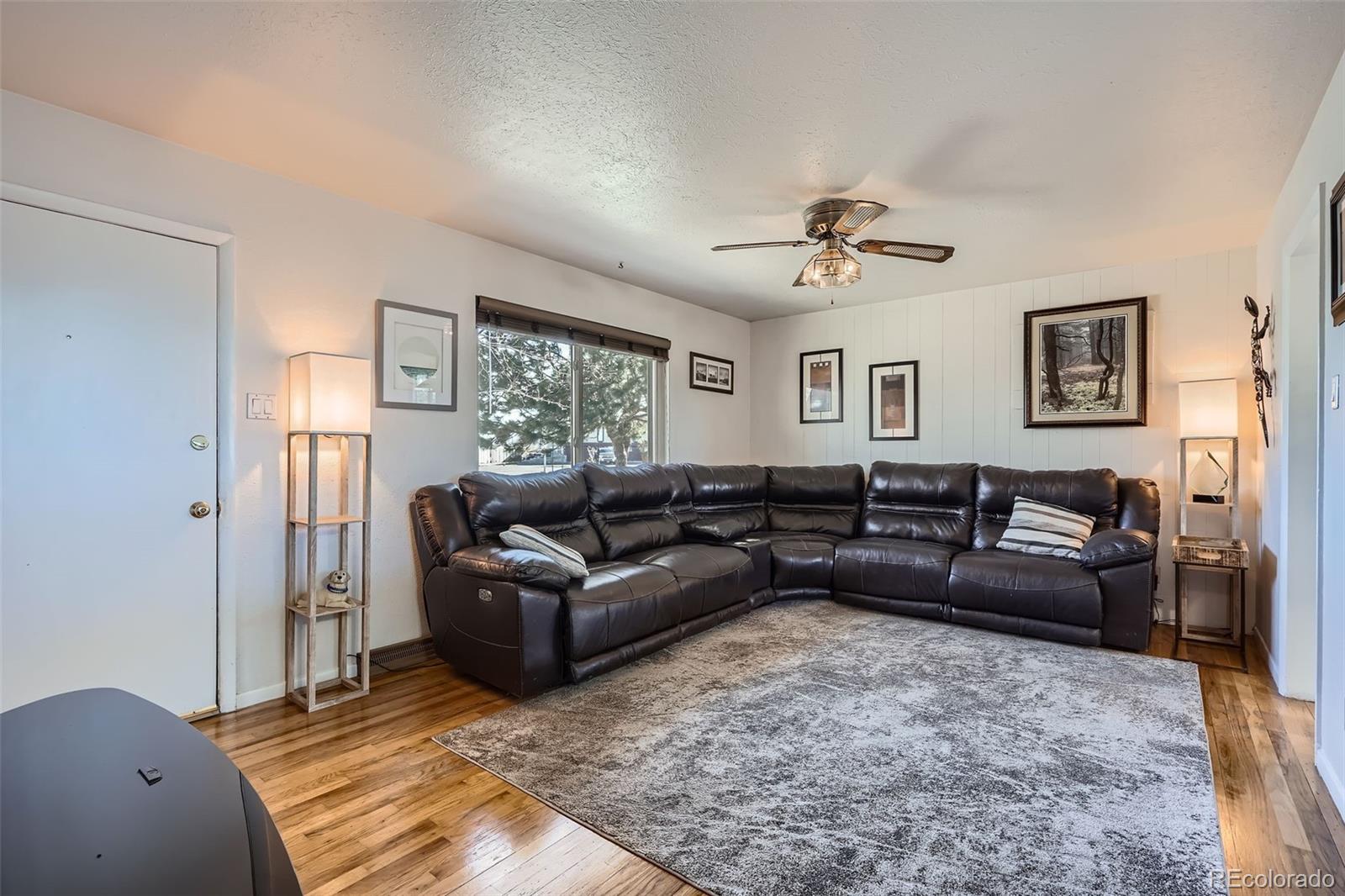 MLS Image #3 for 791 s routt way,lakewood, Colorado