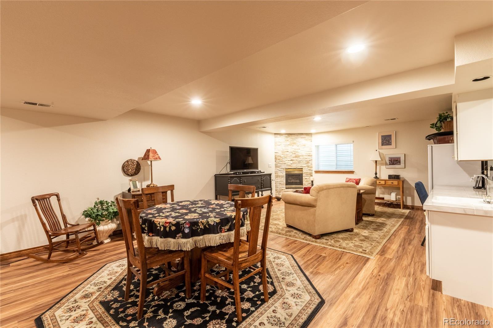 MLS Image #29 for 3  pinyon pine road,littleton, Colorado