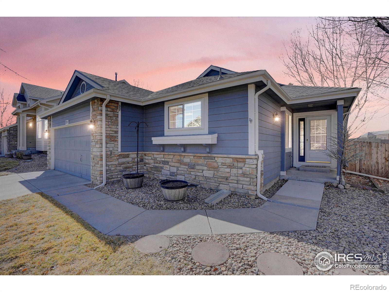 MLS Image #0 for 271  las lomas street,brighton, Colorado