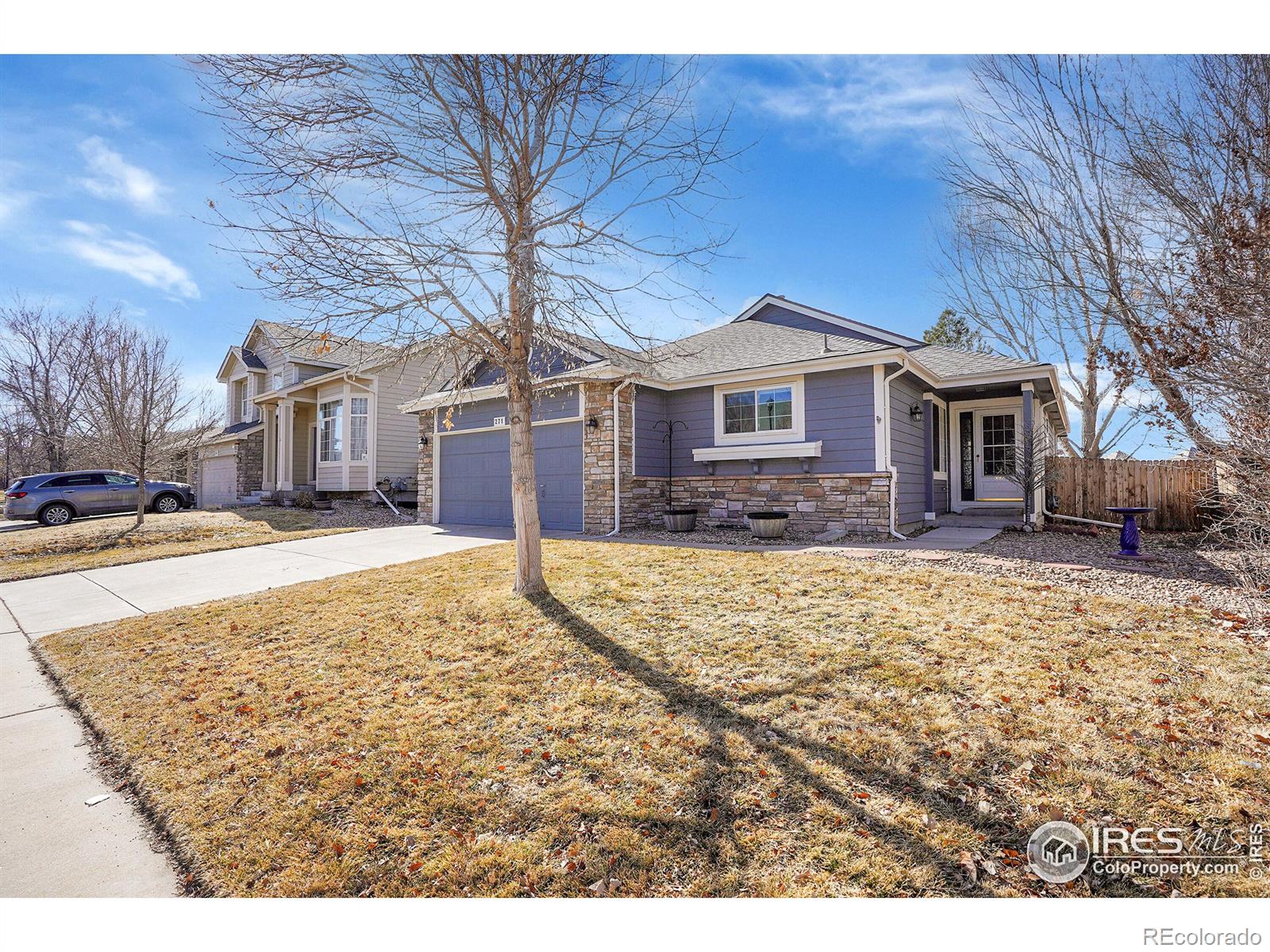 MLS Image #1 for 271  las lomas street,brighton, Colorado