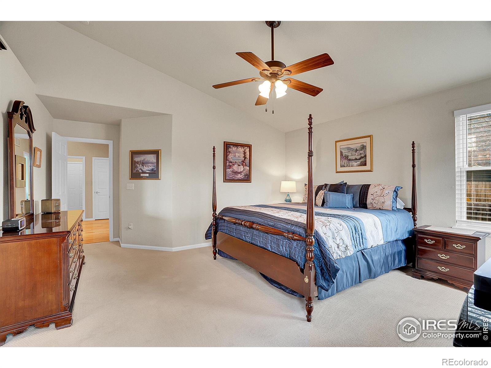 MLS Image #10 for 271  las lomas street,brighton, Colorado