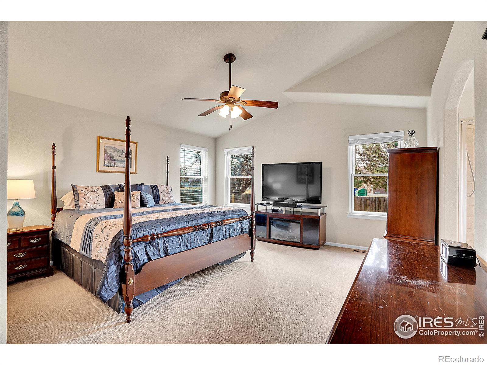 MLS Image #11 for 271  las lomas street,brighton, Colorado