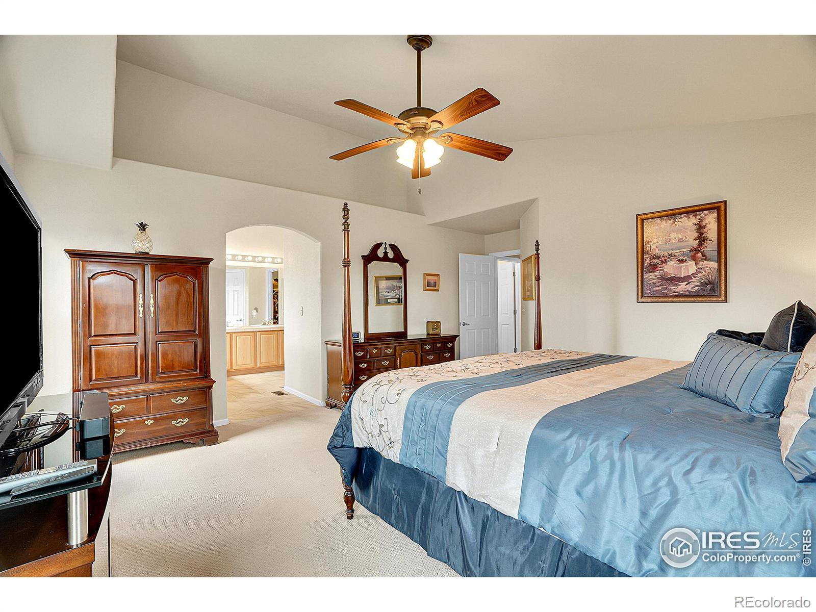 MLS Image #12 for 271  las lomas street,brighton, Colorado