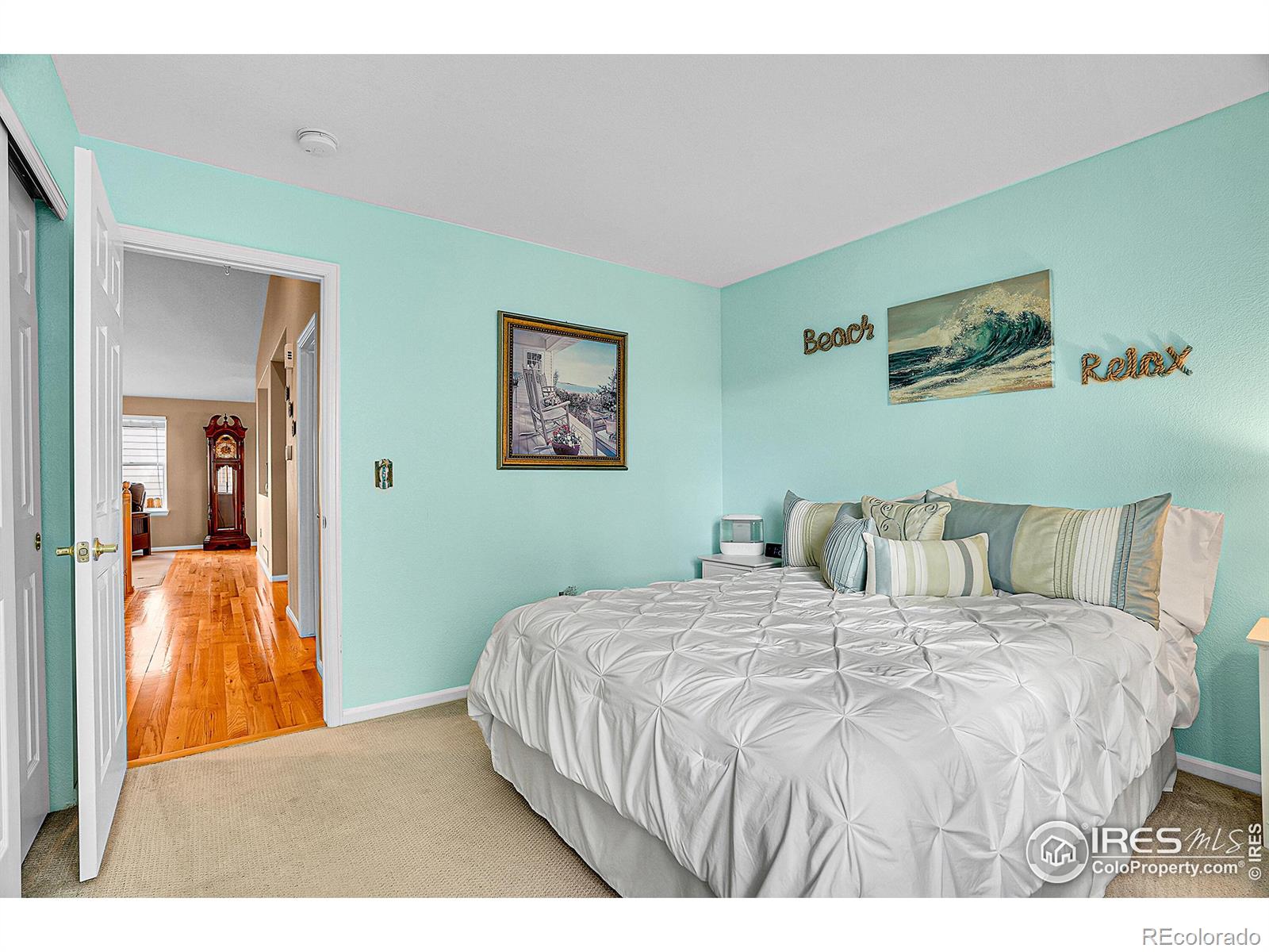 MLS Image #16 for 271  las lomas street,brighton, Colorado