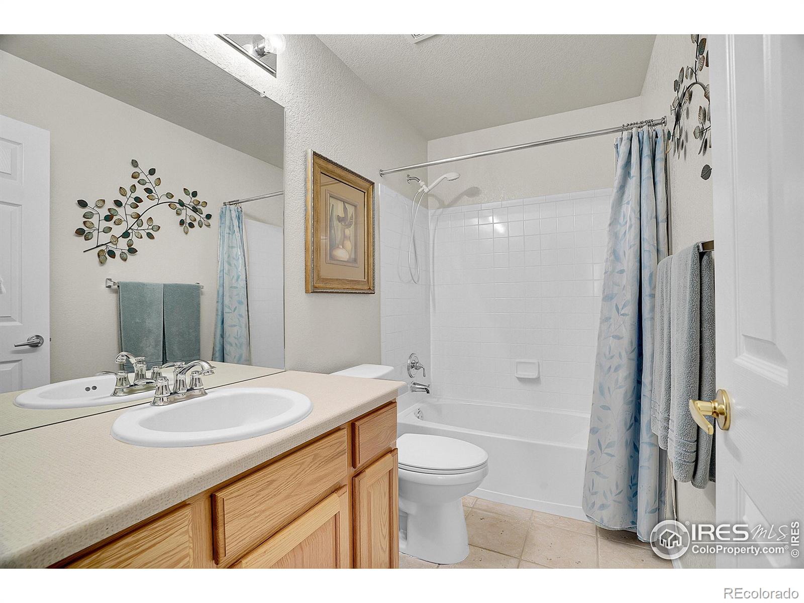 MLS Image #18 for 271  las lomas street,brighton, Colorado