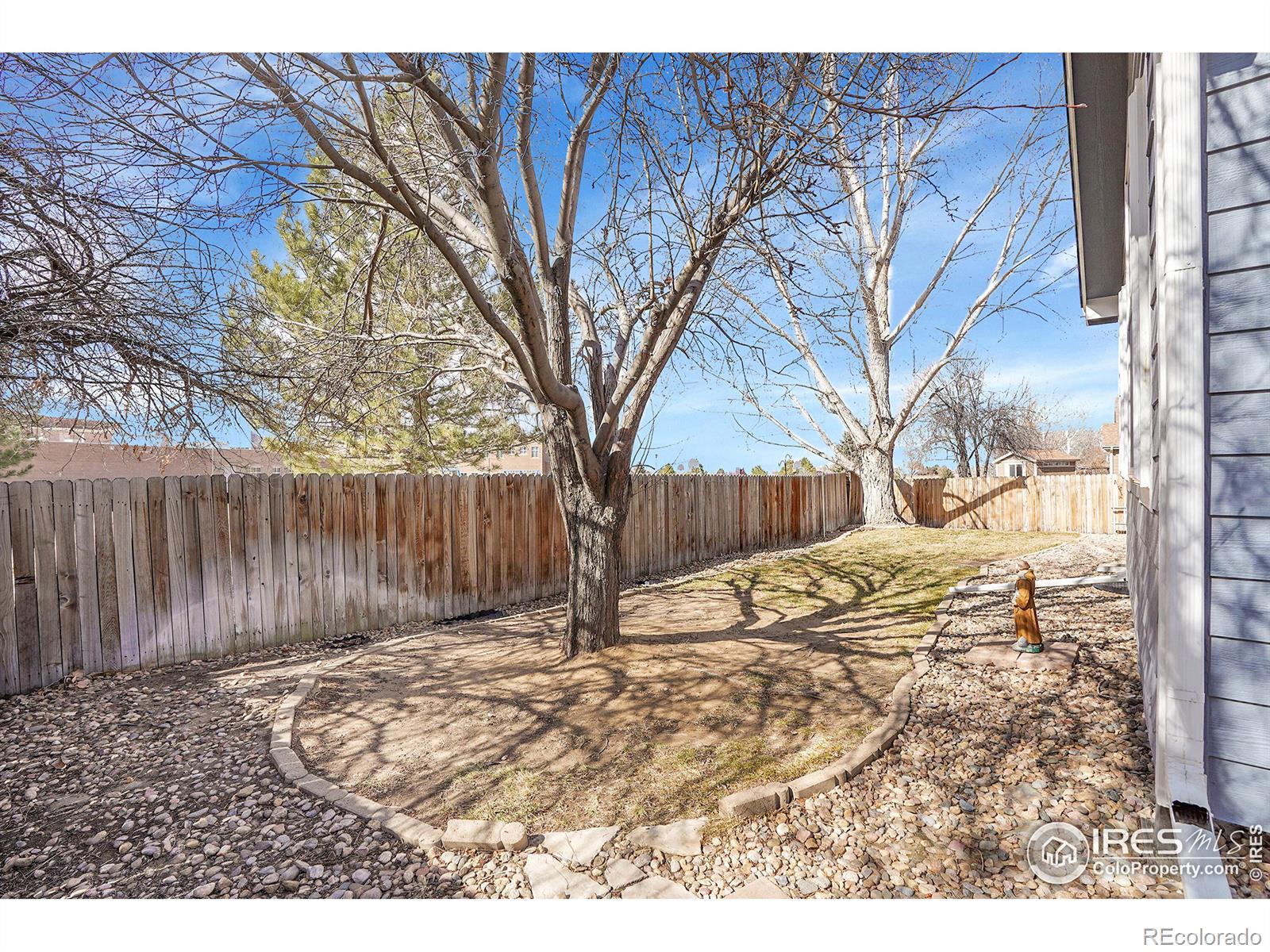 MLS Image #19 for 271  las lomas street,brighton, Colorado