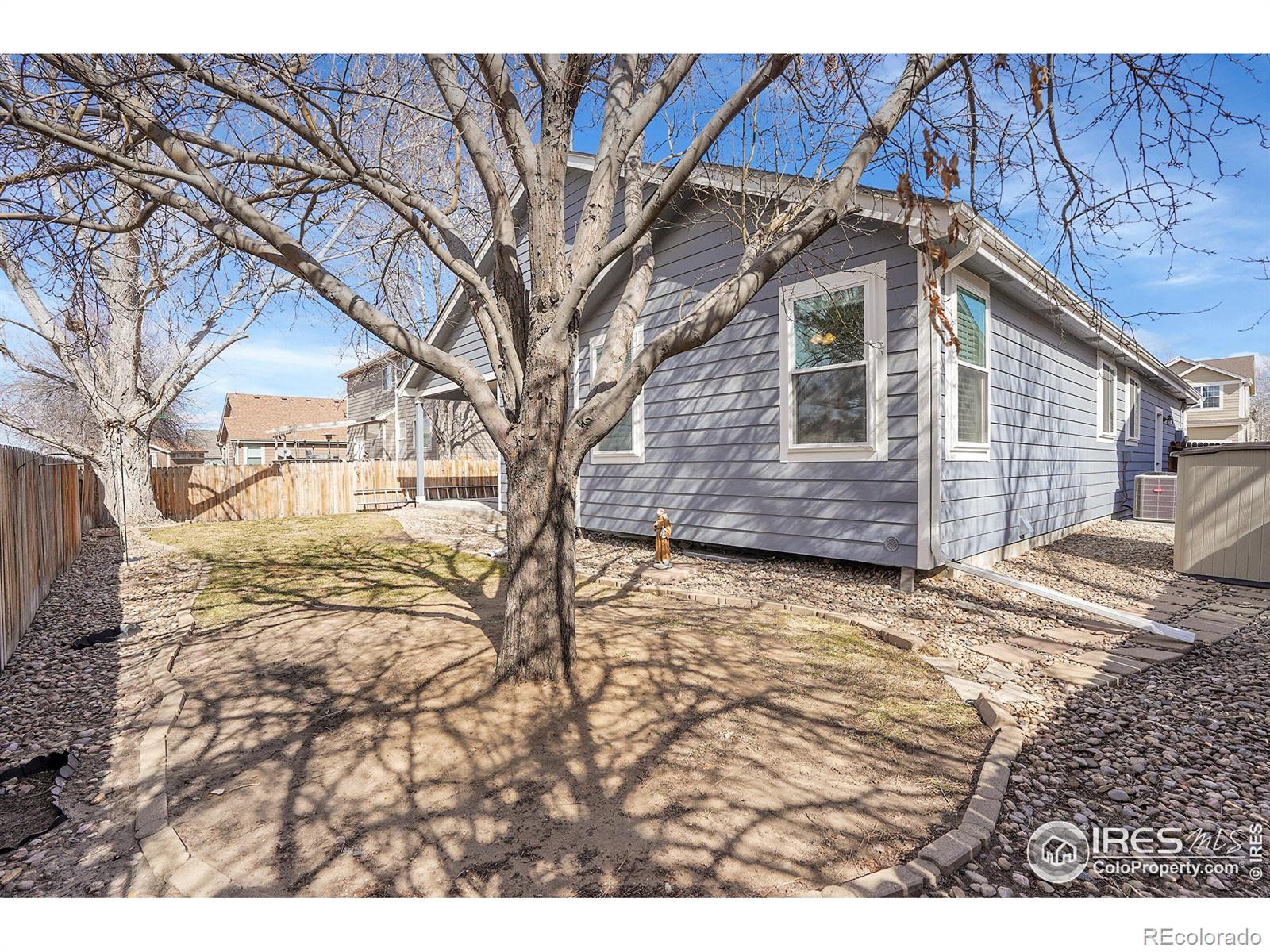 MLS Image #20 for 271  las lomas street,brighton, Colorado