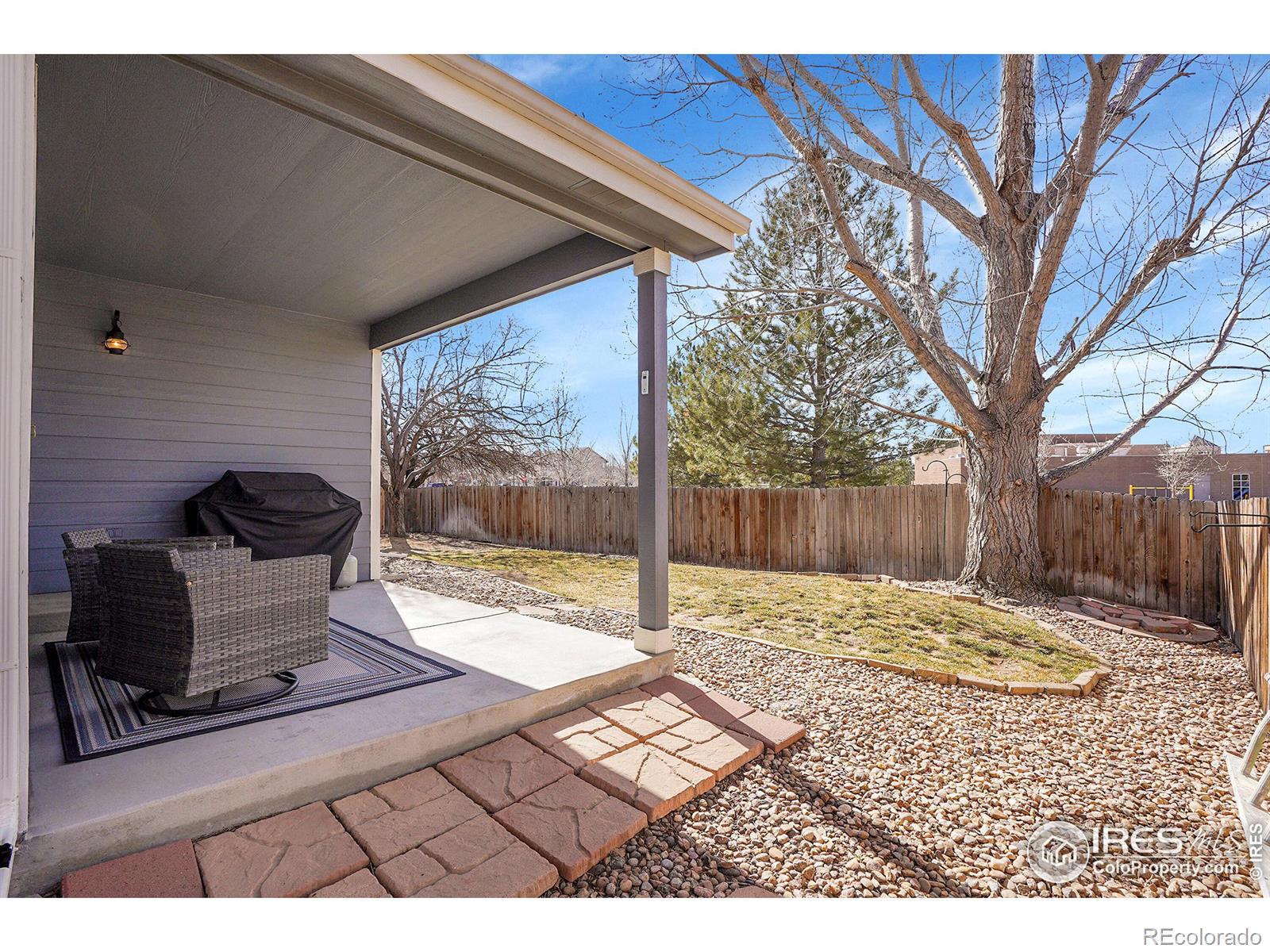 MLS Image #21 for 271  las lomas street,brighton, Colorado