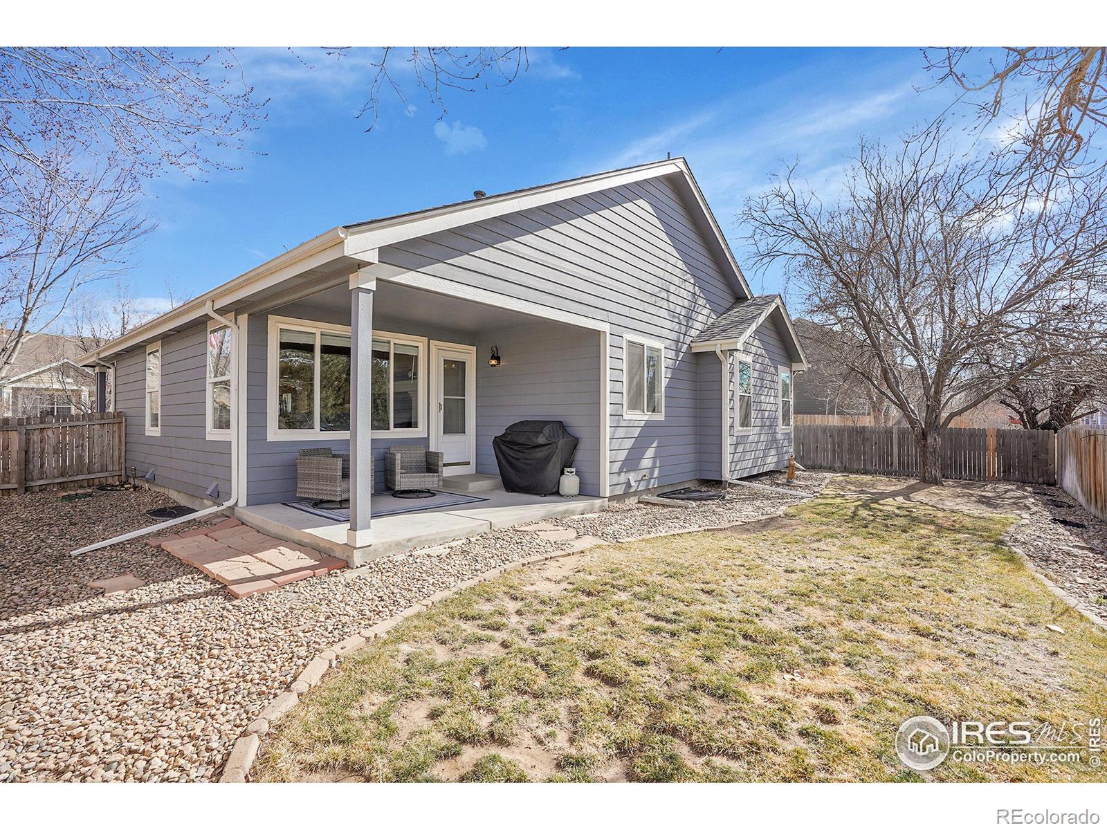 MLS Image #22 for 271  las lomas street,brighton, Colorado