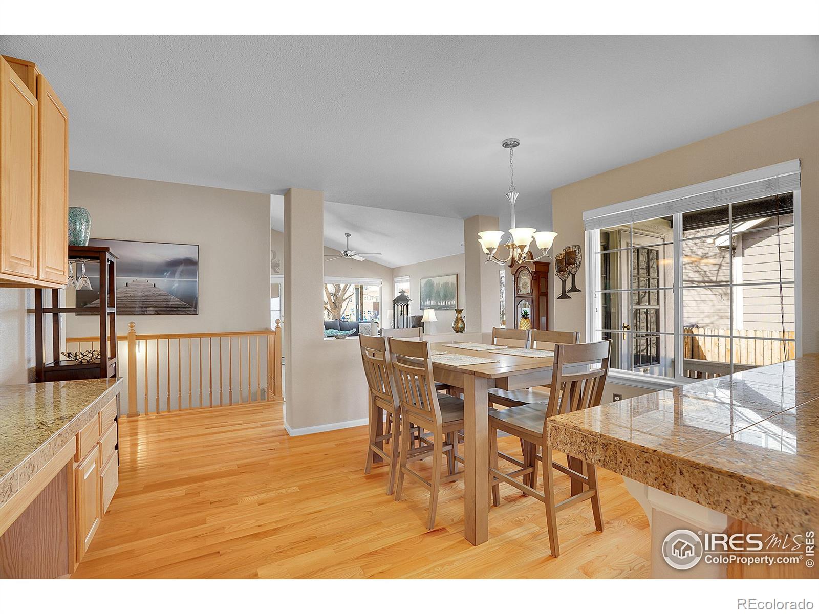 MLS Image #5 for 271  las lomas street,brighton, Colorado