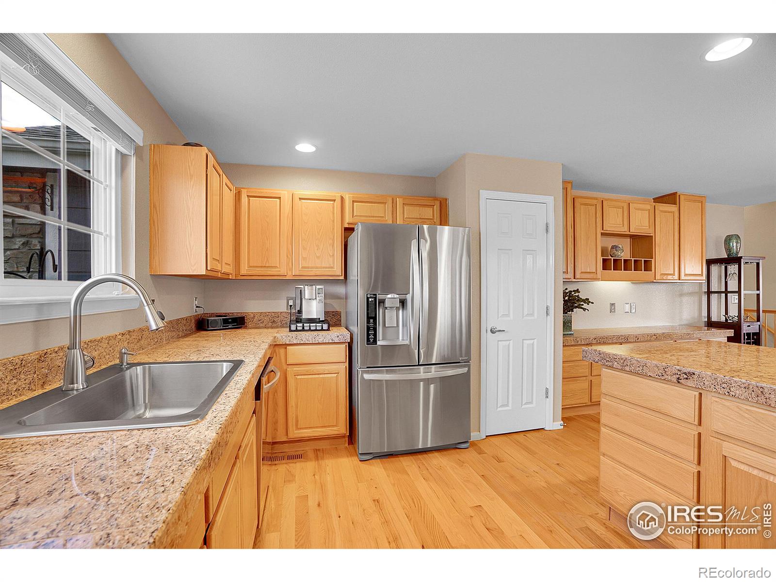 MLS Image #6 for 271  las lomas street,brighton, Colorado