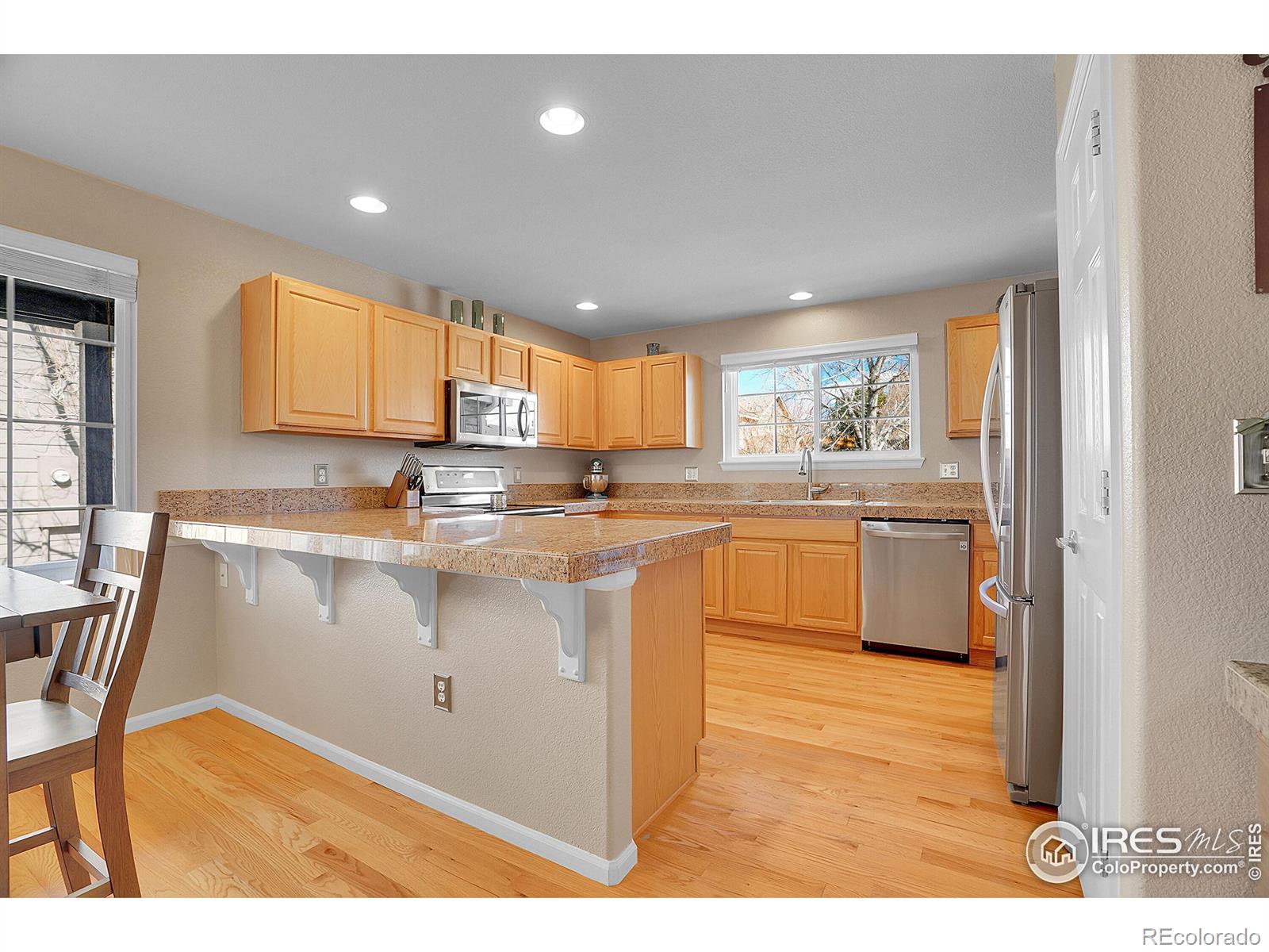 MLS Image #7 for 271  las lomas street,brighton, Colorado