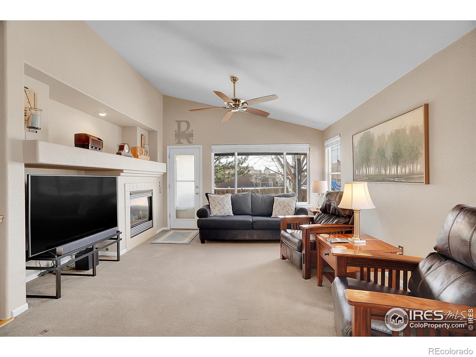 MLS Image #8 for 271  las lomas street,brighton, Colorado