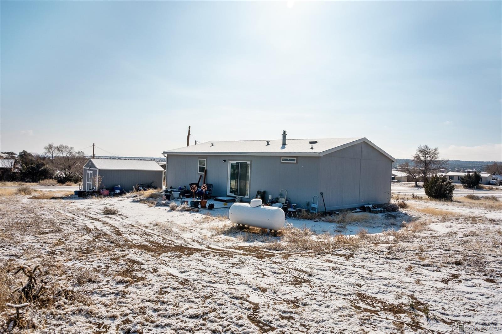 MLS Image #15 for 101 n main street,coal creek, Colorado