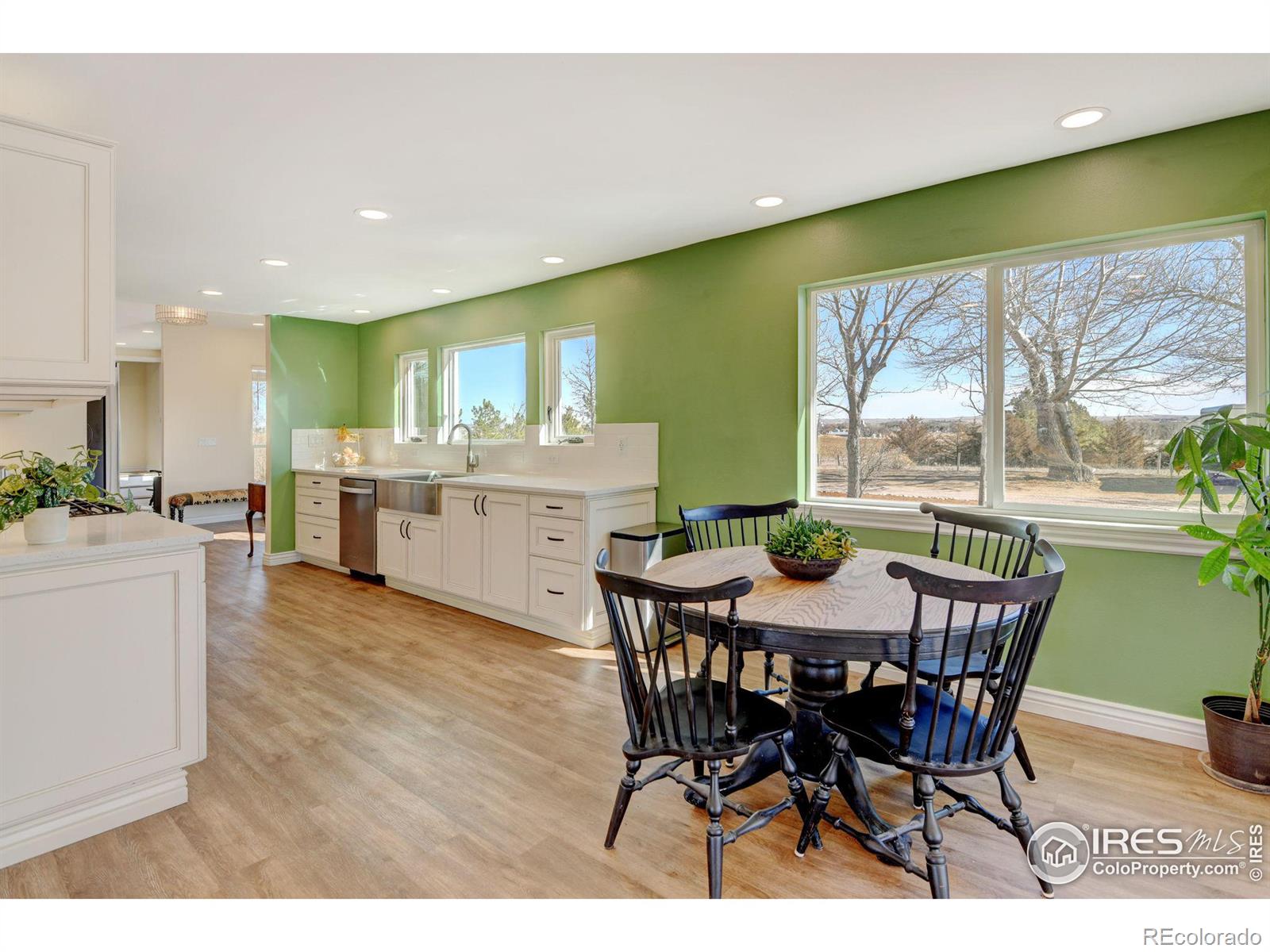 MLS Image #10 for 2621 e county road 62 ,wellington, Colorado