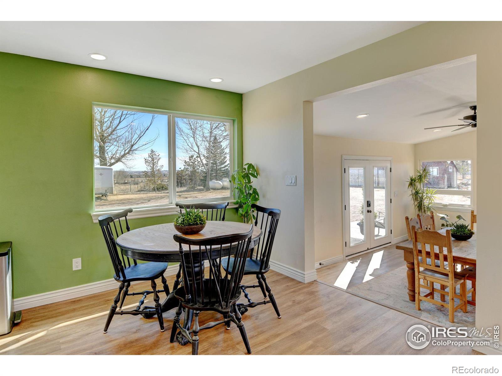 MLS Image #11 for 2621 e county road 62 ,wellington, Colorado