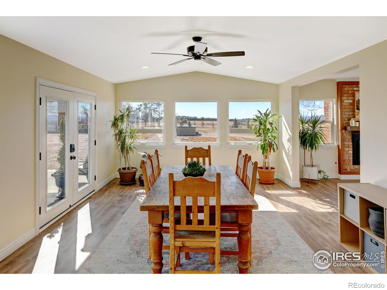 MLS Image #12 for 2621 e county road 62 ,wellington, Colorado