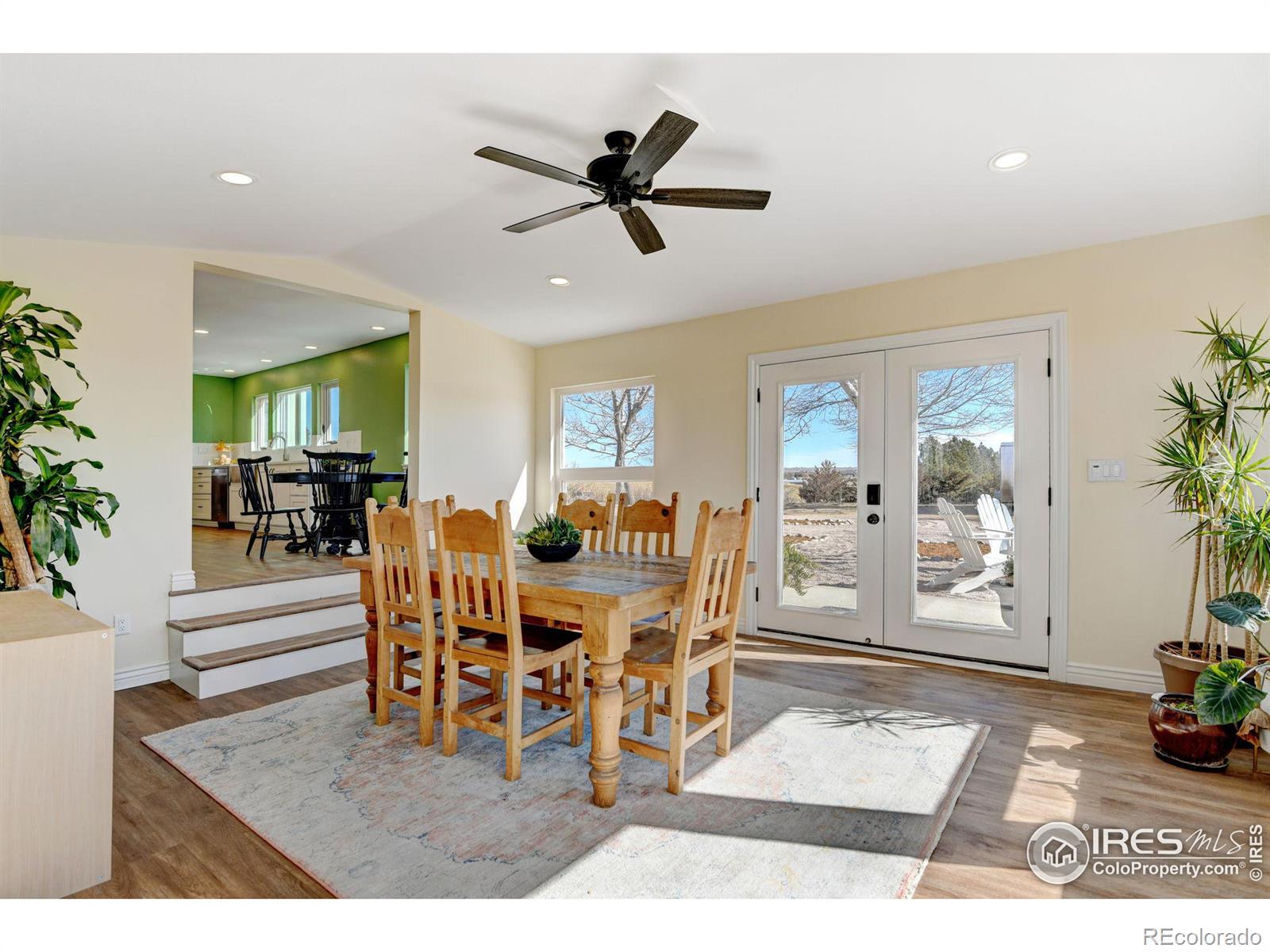 MLS Image #13 for 2621 e county road 62 ,wellington, Colorado