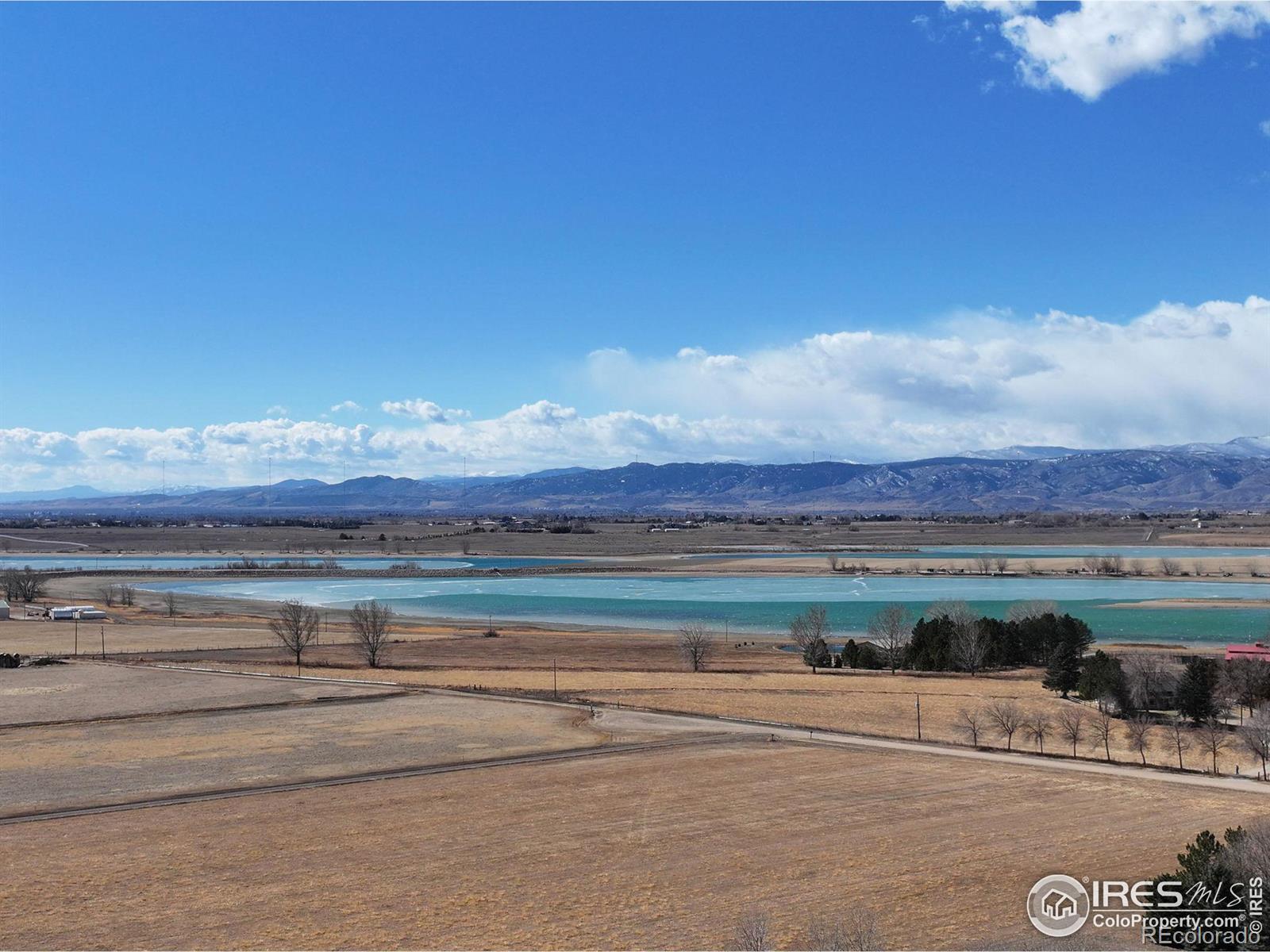 MLS Image #14 for 2621 e county road 62 ,wellington, Colorado