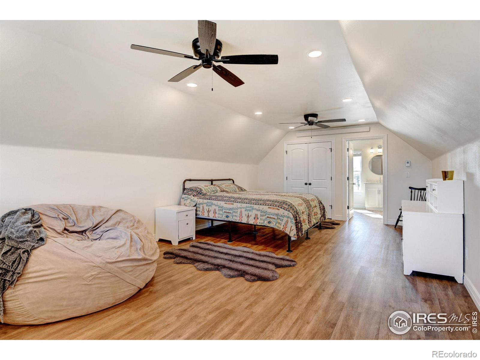 MLS Image #16 for 2621 e county road 62 ,wellington, Colorado