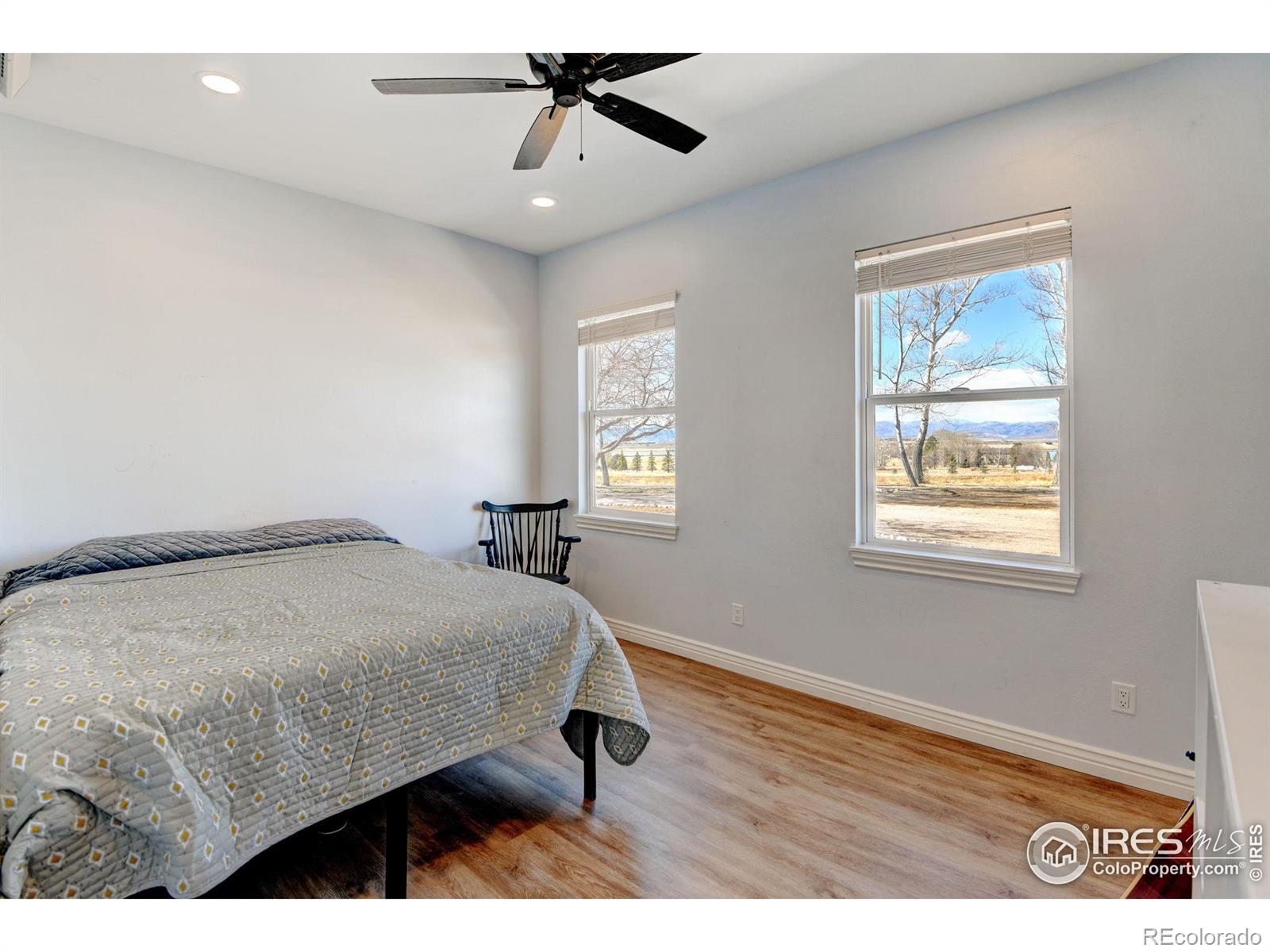 MLS Image #18 for 2621 e county road 62 ,wellington, Colorado