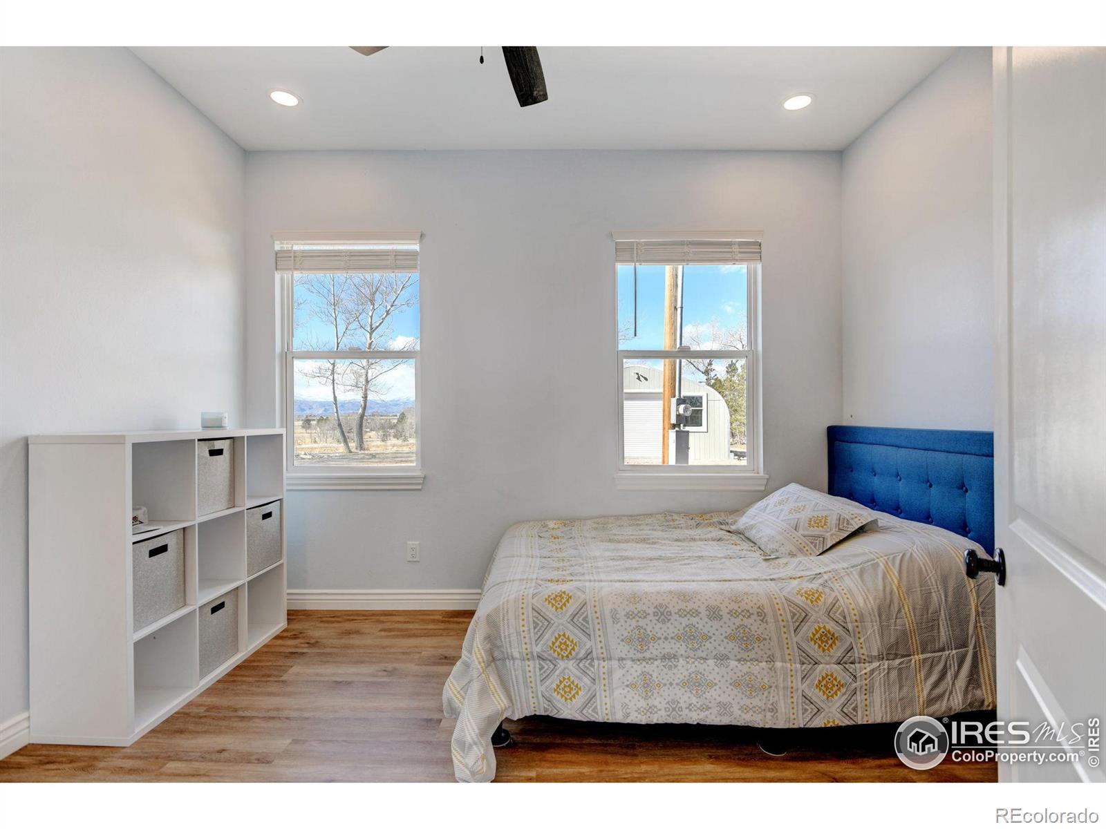 MLS Image #19 for 2621 e county road 62 ,wellington, Colorado