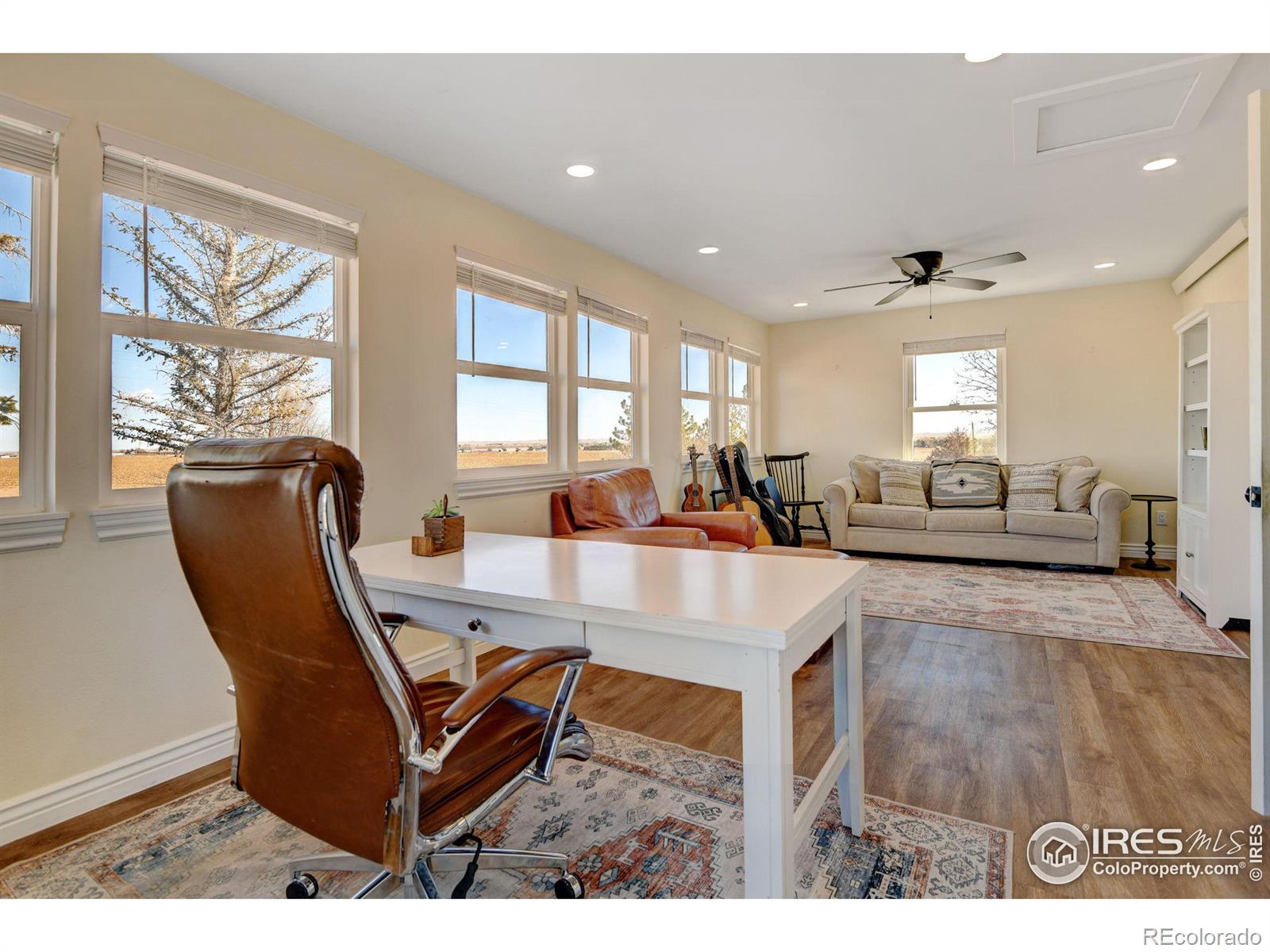 MLS Image #20 for 2621 e county road 62 ,wellington, Colorado