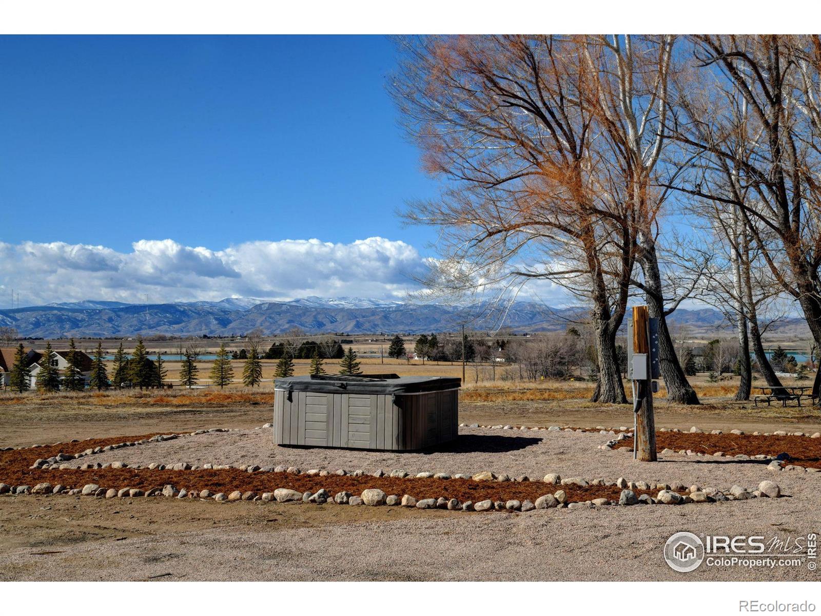 MLS Image #21 for 2621 e county road 62 ,wellington, Colorado