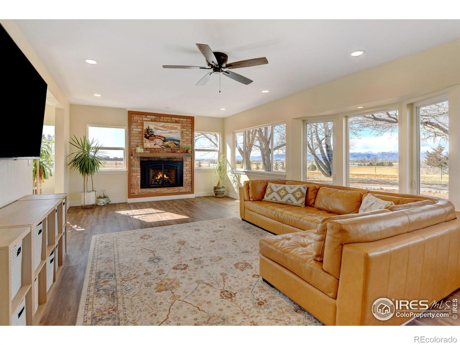 MLS Image #22 for 2621 e county road 62 ,wellington, Colorado