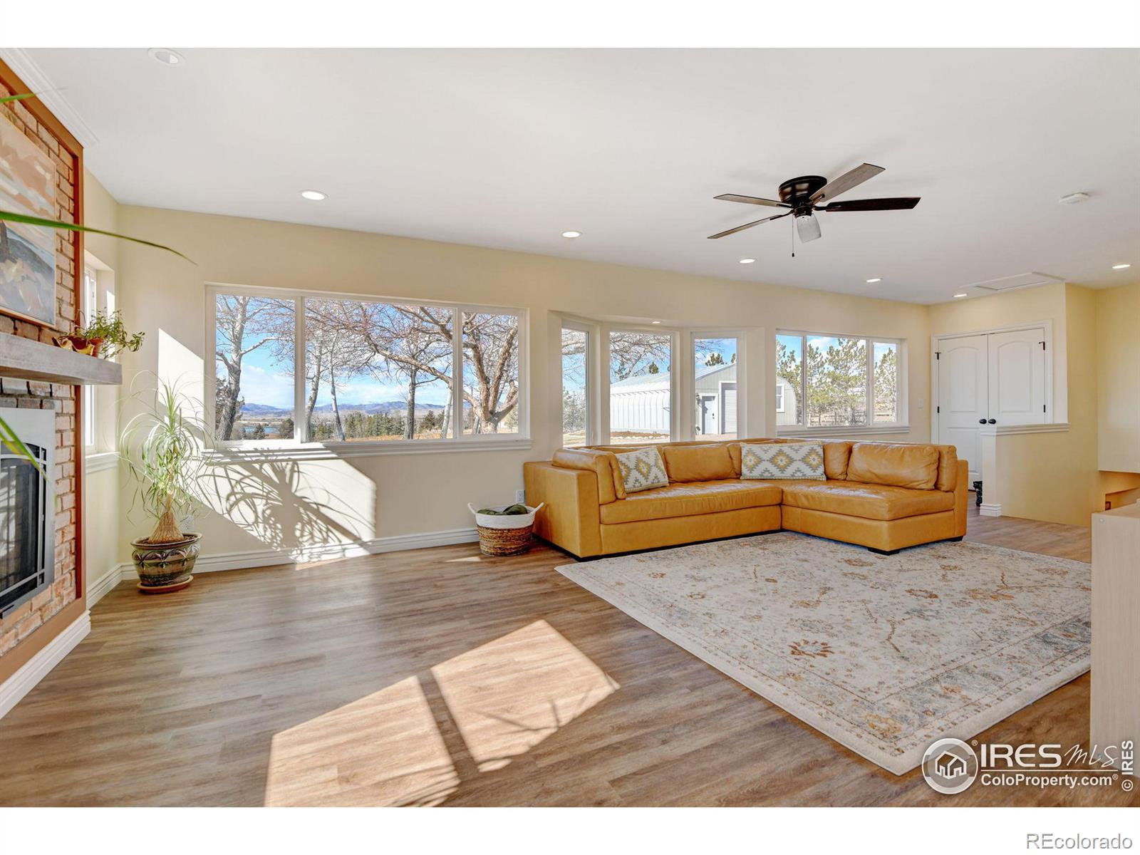 MLS Image #23 for 2621 e county road 62 ,wellington, Colorado